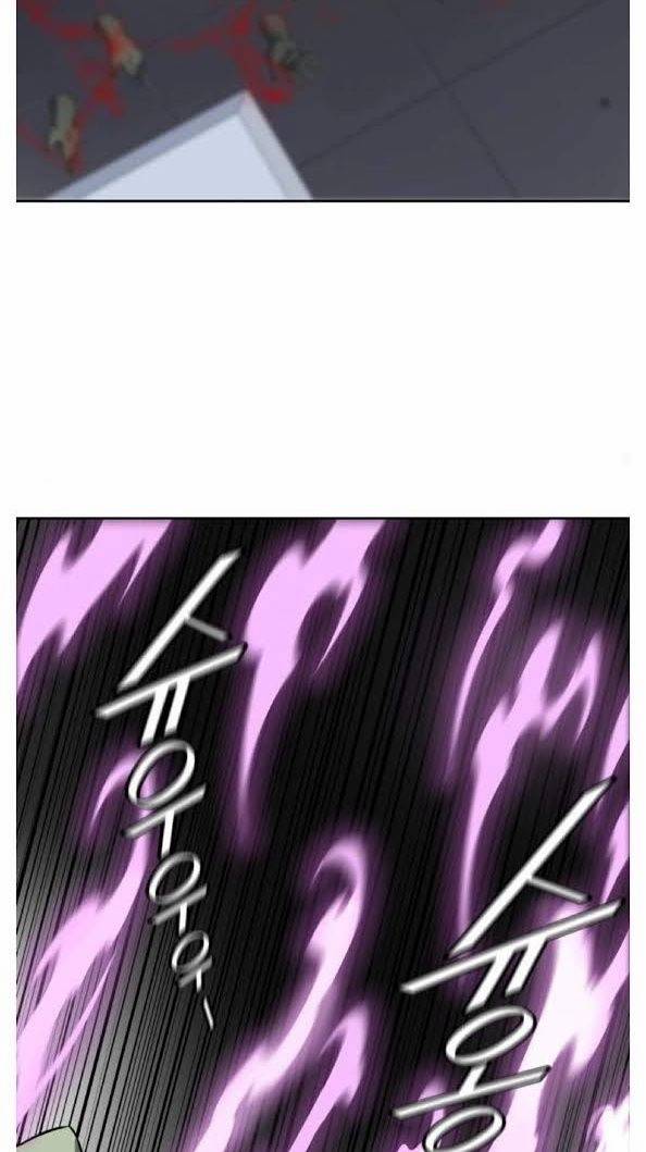 Tower of God, Chapter 491 image 082